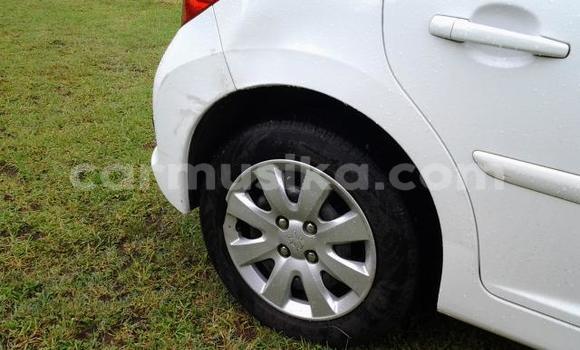 Buy Used Peugeot 201 White Car in Beitbridge in Matabeleland South Buy Used Peugeot 201 White Car in Beitbridge in Matabeleland South