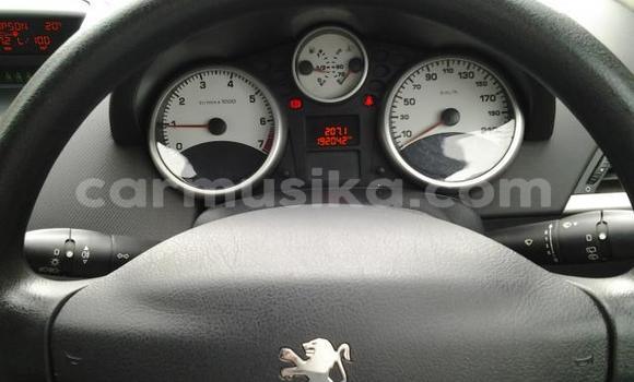 Buy Used Peugeot 201 White Car in Beitbridge in Matabeleland South Buy Used Peugeot 201 White Car in Beitbridge in Matabeleland South