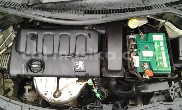 Buy Used Peugeot 201 White Car in Beitbridge in Matabeleland South Buy Used Peugeot 201 White Car in Beitbridge in Matabeleland South