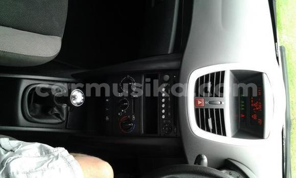 Buy Used Peugeot 201 White Car in Beitbridge in Matabeleland South Buy Used Peugeot 201 White Car in Beitbridge in Matabeleland South