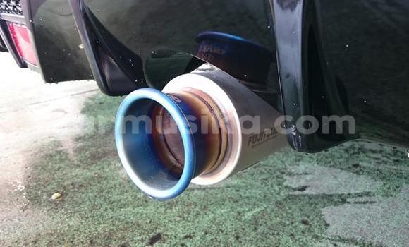 Nunua Ilio tumika Toyota Vitz Nyeupe Gari ndani ya Beitbridge nchini Matabeleland Kusini Nunua Ilio tumika Toyota Vitz Nyeupe Gari ndani ya Beitbridge nchini Matabeleland Kusini