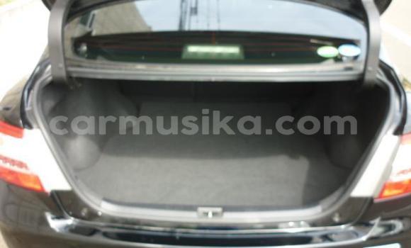 Buy Used Toyota Premio Other Car in Beitbridge in Matabeleland South Buy Used Toyota Premio Other Car in Beitbridge in Matabeleland South