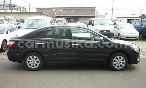 Buy Used Toyota Premio Other Car in Beitbridge in Matabeleland South Buy Used Toyota Premio Other Car in Beitbridge in Matabeleland South