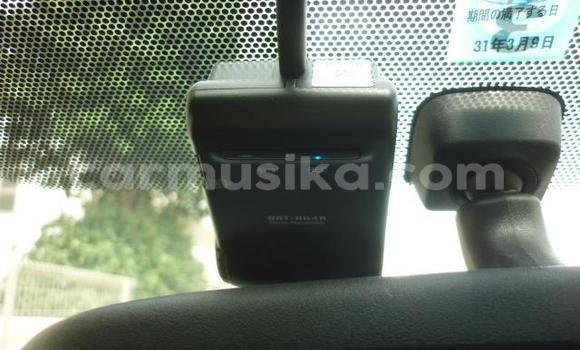 Buy Used Toyota Premio Other Car in Beitbridge in Matabeleland South Buy Used Toyota Premio Other Car in Beitbridge in Matabeleland South