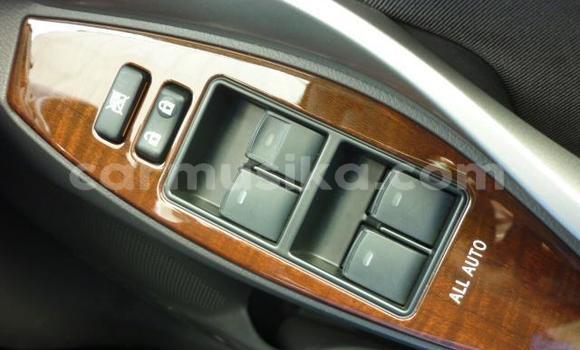 Buy Used Toyota Premio Other Car in Beitbridge in Matabeleland South Buy Used Toyota Premio Other Car in Beitbridge in Matabeleland South