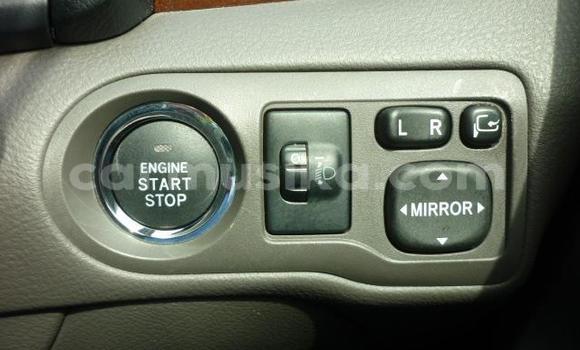 Buy Used Toyota Premio Other Car in Beitbridge in Matabeleland South Buy Used Toyota Premio Other Car in Beitbridge in Matabeleland South