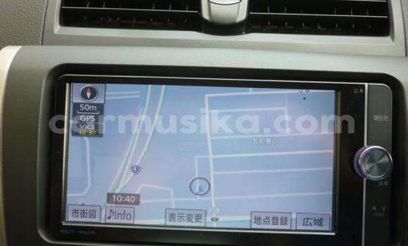 Buy Used Toyota Premio Other Car in Beitbridge in Matabeleland South Buy Used Toyota Premio Other Car in Beitbridge in Matabeleland South