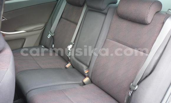 Buy Used Toyota Premio Other Car in Beitbridge in Matabeleland South Buy Used Toyota Premio Other Car in Beitbridge in Matabeleland South