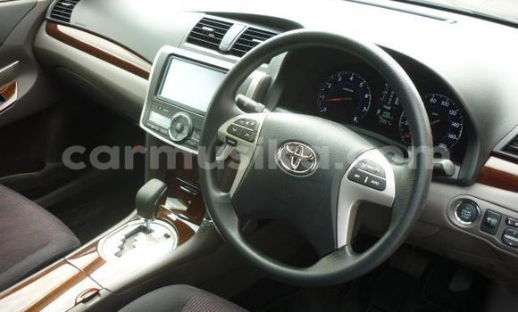 Buy Used Toyota Premio Other Car in Beitbridge in Matabeleland South Buy Used Toyota Premio Other Car in Beitbridge in Matabeleland South