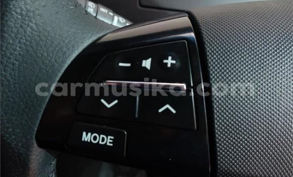 Buy Used Toyota Estima White Car in Beitbridge in Matabeleland South Buy Used Toyota Estima White Car in Beitbridge in Matabeleland South