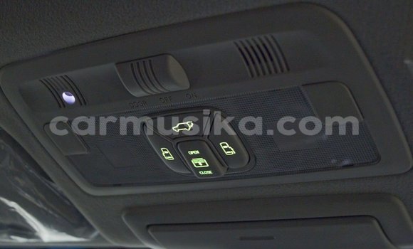 Nunua Ilio tumika Toyota Estima Nyeupe Gari ndani ya Beitbridge nchini Matabeleland Kusini Nunua Ilio tumika Toyota Estima Nyeupe Gari ndani ya Beitbridge nchini Matabeleland Kusini