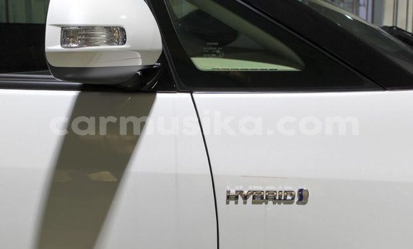 Nunua Ilio tumika Toyota Estima Nyeupe Gari ndani ya Beitbridge nchini Matabeleland Kusini Nunua Ilio tumika Toyota Estima Nyeupe Gari ndani ya Beitbridge nchini Matabeleland Kusini