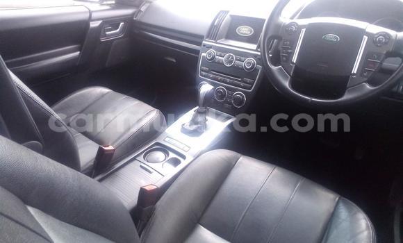 Acheter Occasion Voiture Land Rover Range Rover Blanc à Beitbridge, Matabeleland South Acheter Occasion Voiture Land Rover Range Rover Blanc à Beitbridge, Matabeleland South