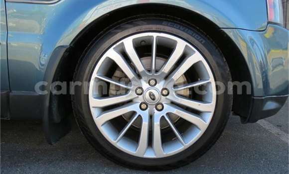 Buy Used Land Rover Freelander Silver Car in Beitbridge in Matabeleland South Buy Used Land Rover Freelander Silver Car in Beitbridge in Matabeleland South