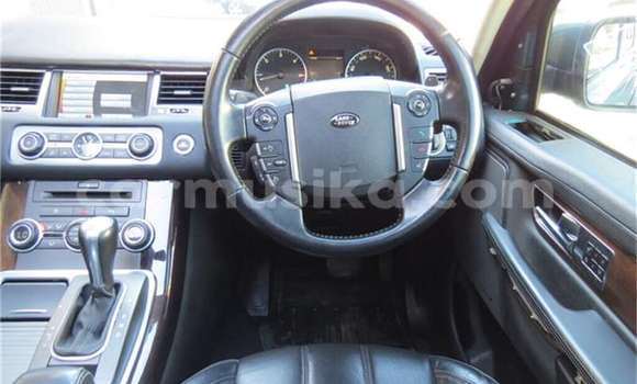 Buy Used Land Rover Freelander Silver Car in Beitbridge in Matabeleland South Buy Used Land Rover Freelander Silver Car in Beitbridge in Matabeleland South