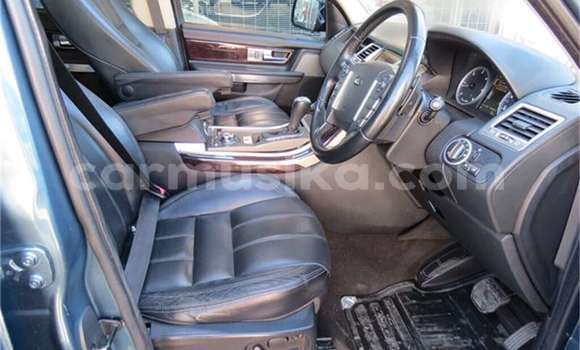 Buy Used Land Rover Freelander Silver Car in Beitbridge in Matabeleland South Buy Used Land Rover Freelander Silver Car in Beitbridge in Matabeleland South