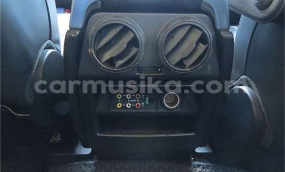 Buy Used Land Rover Freelander Silver Car in Beitbridge in Matabeleland South Buy Used Land Rover Freelander Silver Car in Beitbridge in Matabeleland South