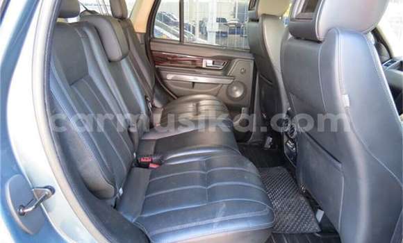 Buy Used Land Rover Freelander Silver Car in Beitbridge in Matabeleland South Buy Used Land Rover Freelander Silver Car in Beitbridge in Matabeleland South