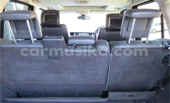 Buy Used Land Rover Freelander Silver Car in Beitbridge in Matabeleland South Buy Used Land Rover Freelander Silver Car in Beitbridge in Matabeleland South
