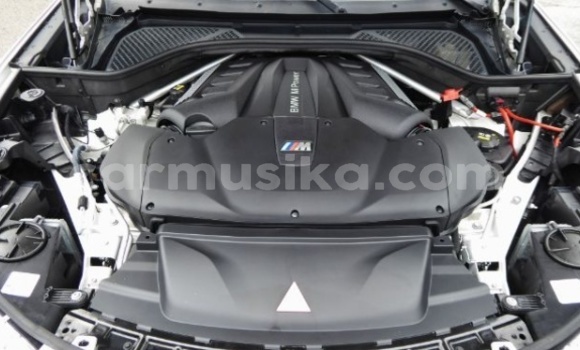 Buy Used BMW X6 White Car in Bulawayo in Bulawayo Buy Used BMW X6 White Car in Bulawayo in Bulawayo