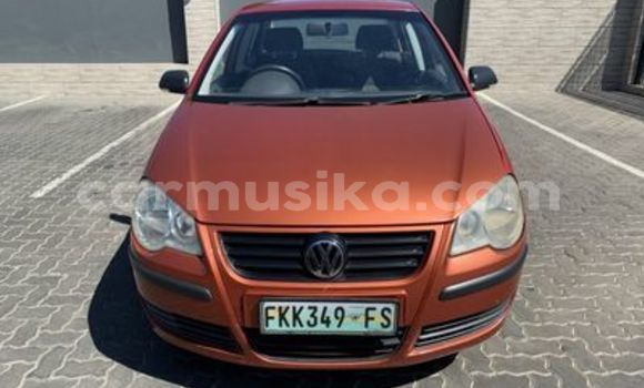 Nunua Ilio tumika Volkswagen Polo Nyingine Gari ndani ya Beitbridge nchini Matabeleland Kusini Nunua Ilio tumika Volkswagen Polo Nyingine Gari ndani ya Beitbridge nchini Matabeleland Kusini