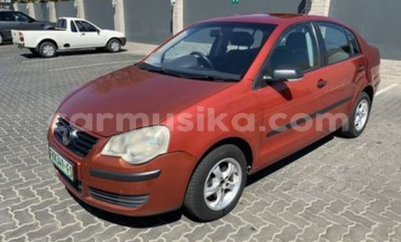Nunua Ilio tumika Volkswagen Polo Nyingine Gari ndani ya Beitbridge nchini Matabeleland Kusini Nunua Ilio tumika Volkswagen Polo Nyingine Gari ndani ya Beitbridge nchini Matabeleland Kusini
