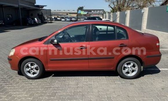 Nunua Ilio tumika Volkswagen Polo Nyingine Gari ndani ya Beitbridge nchini Matabeleland Kusini Nunua Ilio tumika Volkswagen Polo Nyingine Gari ndani ya Beitbridge nchini Matabeleland Kusini