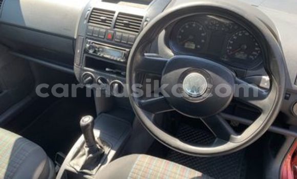 Nunua Ilio tumika Volkswagen Polo Nyingine Gari ndani ya Beitbridge nchini Matabeleland Kusini Nunua Ilio tumika Volkswagen Polo Nyingine Gari ndani ya Beitbridge nchini Matabeleland Kusini