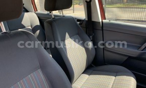 Nunua Ilio tumika Volkswagen Polo Nyingine Gari ndani ya Beitbridge nchini Matabeleland Kusini Nunua Ilio tumika Volkswagen Polo Nyingine Gari ndani ya Beitbridge nchini Matabeleland Kusini