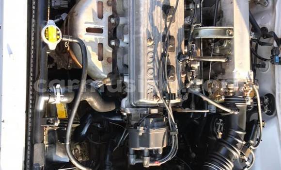 Buy Used Toyota Corolla Silver Car in Harare in Harare Buy Used Toyota Corolla Silver Car in Harare in Harare