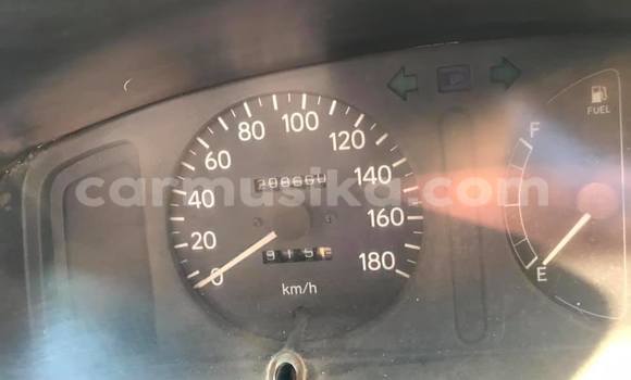 Buy Used Toyota Corolla Silver Car in Harare in Harare Buy Used Toyota Corolla Silver Car in Harare in Harare