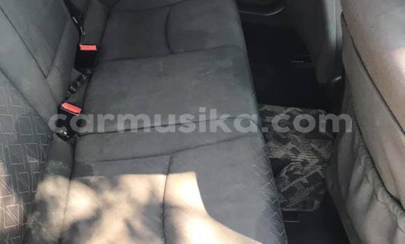 Buy Used Mercedes‒Benz C–Class Silver Car in Harare in Harare Buy Used Mercedes‒Benz C–Class Silver Car in Harare in Harare