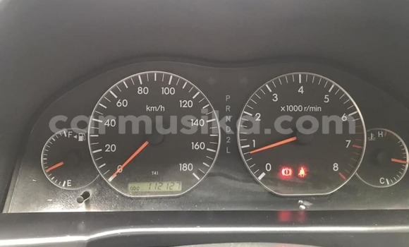 Buy Used Toyota Allion White Car in Harare in Harare Buy Used Toyota Allion White Car in Harare in Harare