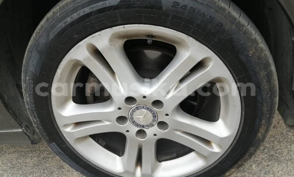 Buy Used Mercedes‒Benz E–Class Other Car in Harare in Harare Buy Used Mercedes‒Benz E–Class Other Car in Harare in Harare