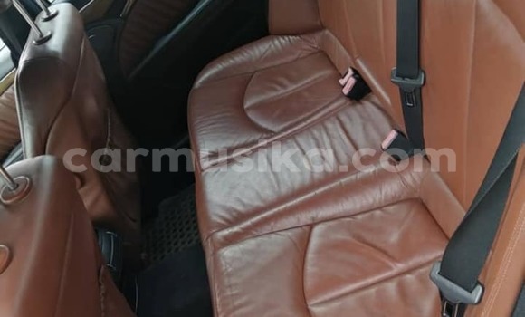 Buy Used Mercedes‒Benz E–Class Other Car in Harare in Harare Buy Used Mercedes‒Benz E–Class Other Car in Harare in Harare