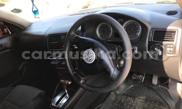 Buy Used Volkswagen Bora Silver Car in Harare in Harare Buy Used Volkswagen Bora Silver Car in Harare in Harare