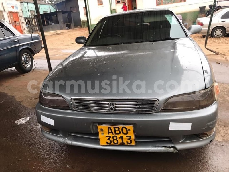 Big with watermark toyota mark ii harare harare 15831