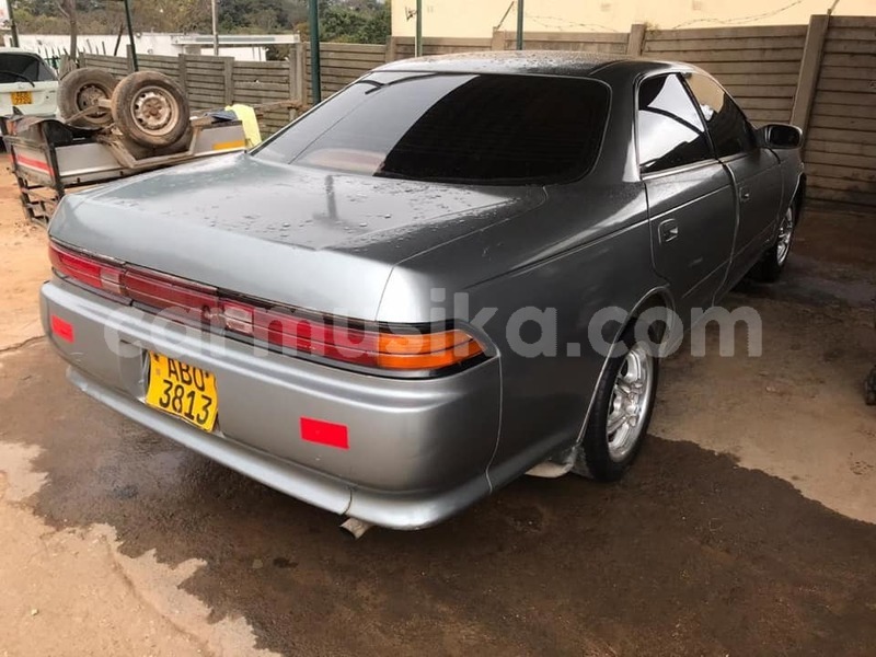 Big with watermark toyota mark ii harare harare 15831