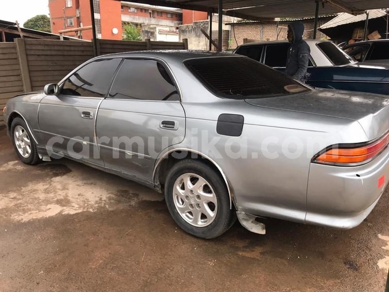 Big with watermark toyota mark ii harare harare 15831