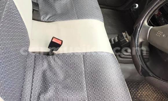 Buy Used Nissan Hardbody White Car in Harare in Harare Buy Used Nissan Hardbody White Car in Harare in Harare