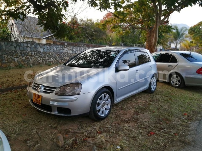 Big with watermark volkswagen golf harare alexandra park 15833