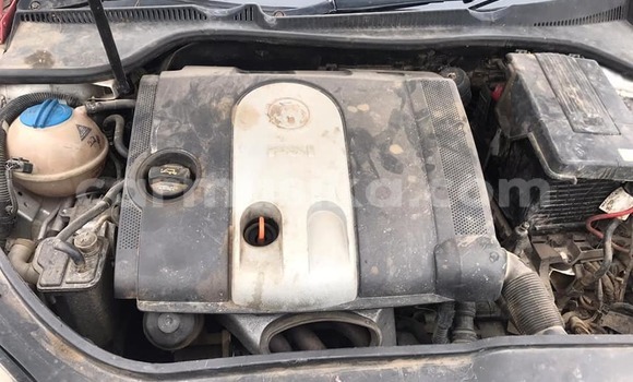 Buy Used Volkswagen Golf Silver Car in Alexandra Park in Harare Buy Used Volkswagen Golf Silver Car in Alexandra Park in Harare