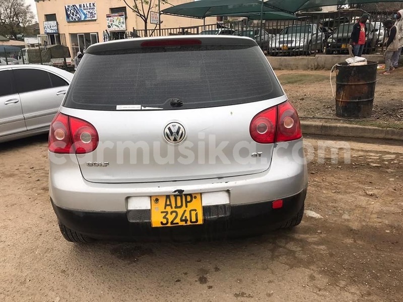 Big with watermark volkswagen golf harare alexandra park 15833