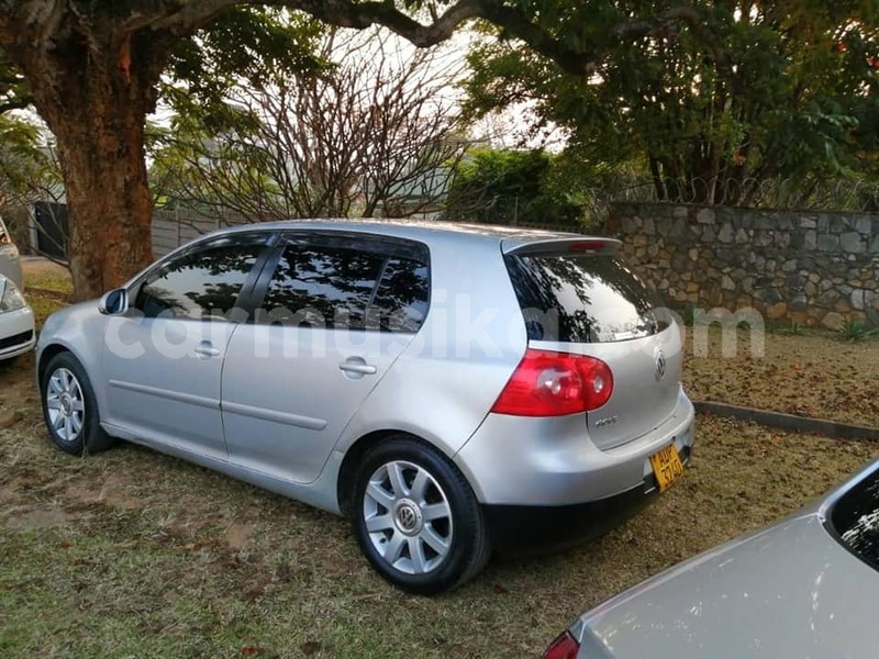 Big with watermark volkswagen golf harare alexandra park 15833