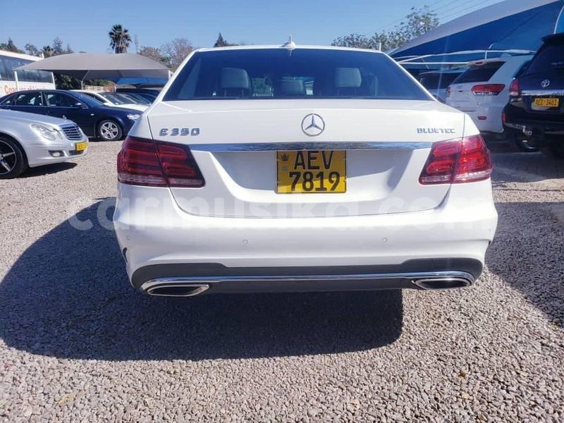 Big with watermark mercedes benz e class harare alexandra park 15844