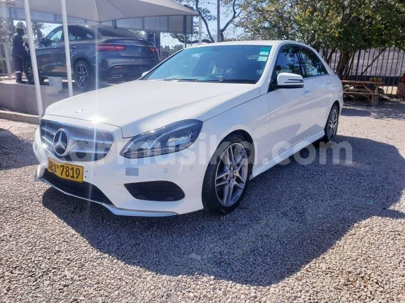 Big with watermark mercedes benz e class harare alexandra park 15844