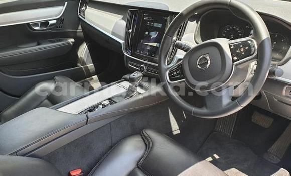 Nunua Ilio tumika Volvo S90 Nyeupe Gari ndani ya Beitbridge nchini Matabeleland Kusini Nunua Ilio tumika Volvo S90 Nyeupe Gari ndani ya Beitbridge nchini Matabeleland Kusini