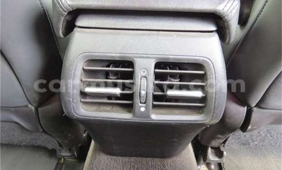 Buy Used Honda Accord Silver Car in Beitbridge in Matabeleland South Buy Used Honda Accord Silver Car in Beitbridge in Matabeleland South