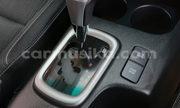 Nunua Ilio tumika Toyota Hilux Nyeupe Gari ndani ya Beitbridge nchini Matabeleland Kusini Nunua Ilio tumika Toyota Hilux Nyeupe Gari ndani ya Beitbridge nchini Matabeleland Kusini