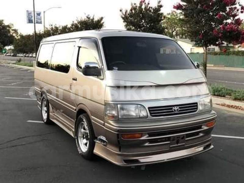 Big with watermark toyota hiace matabeleland south beitbridge 15866